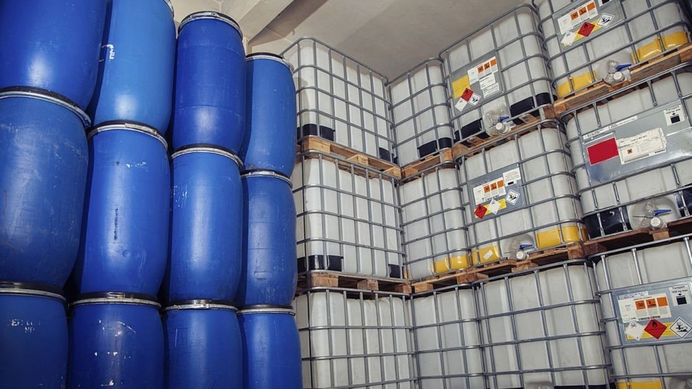 jasaizinlingkungan-10