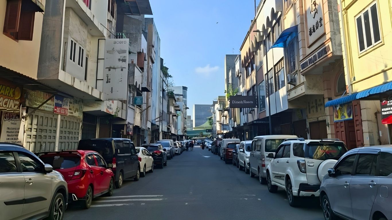 jasaizinlingkungan-18