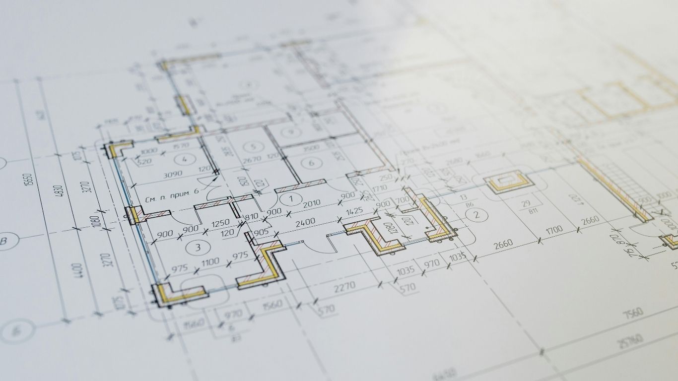 jasaizinlingkungan-25