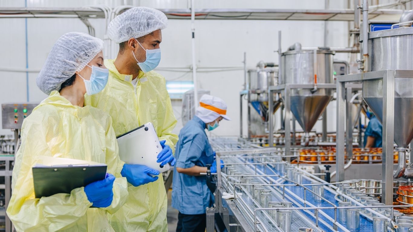 jasaizinlingkungan-29