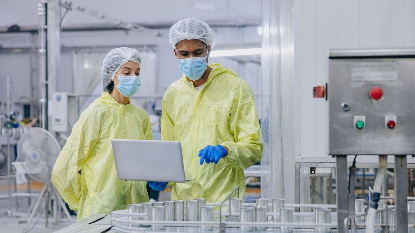 jasaizinlingkungan-30