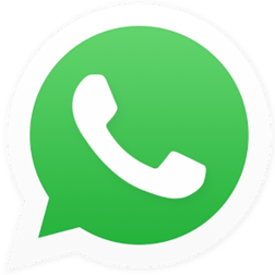 whatsapp-jasalingkungan.com